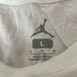 Jordan Shirts Jordan Ggg Tshirt Size Large Poshmark